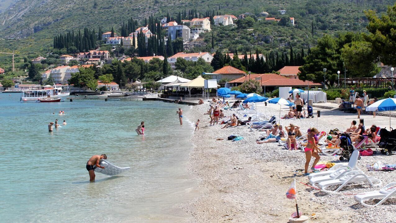 Photo of Others in Cavtat