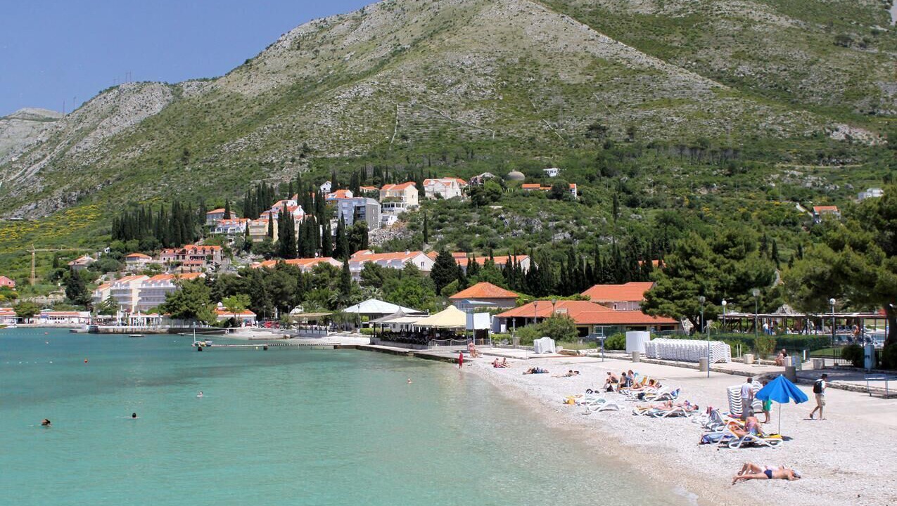 Photo of Others in Cavtat