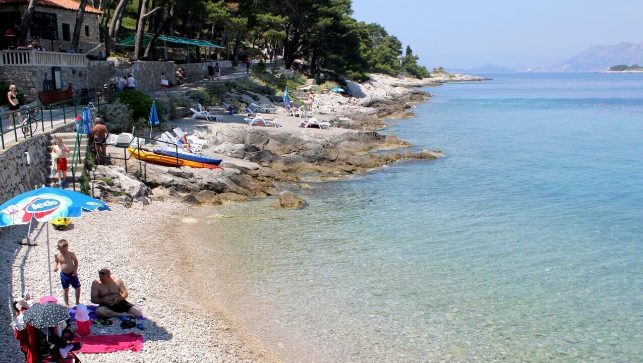 Photo of Others in Cavtat