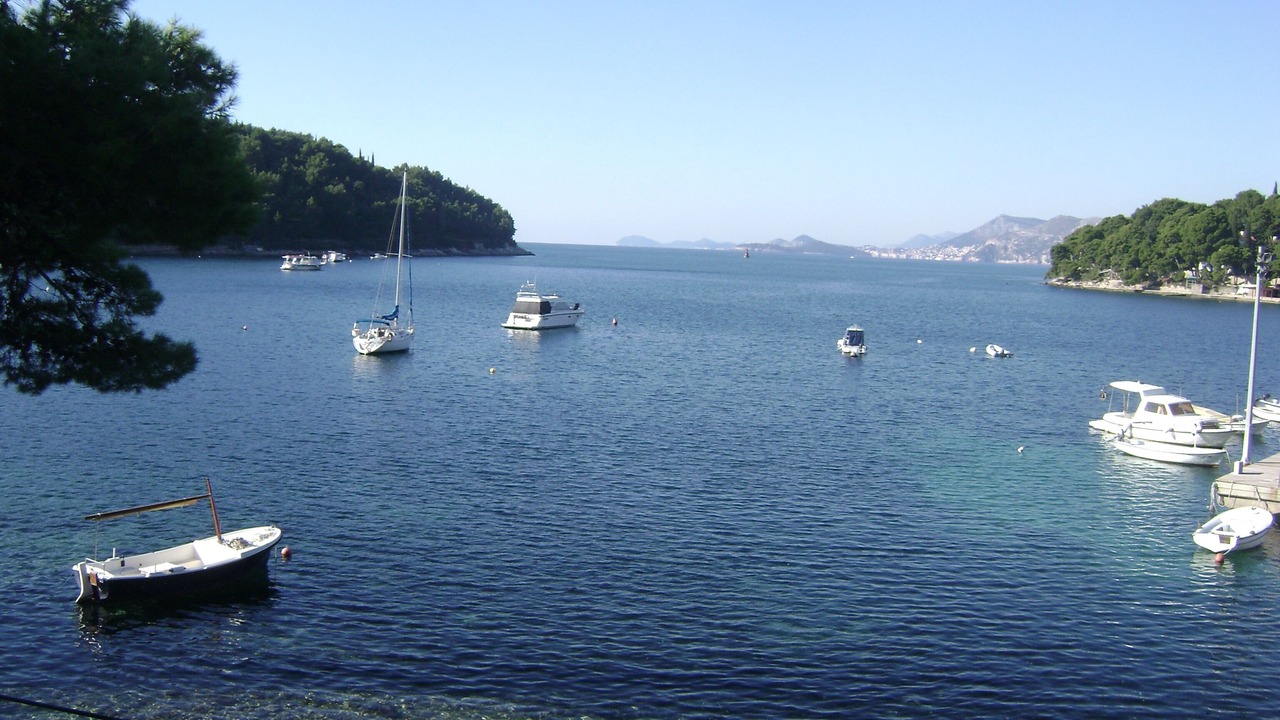 Photo of Others in Cavtat