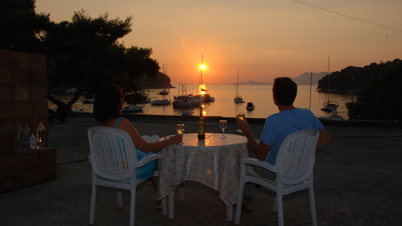 Photo of Others in Cavtat