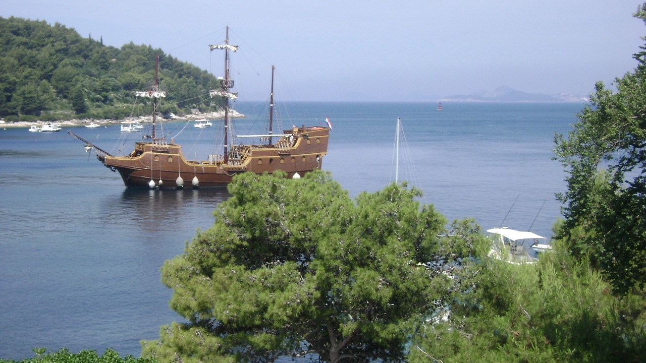 Photo of Others in Cavtat