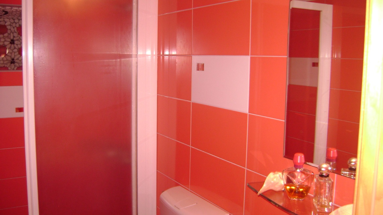 Photo of Bathroom in Cavtat