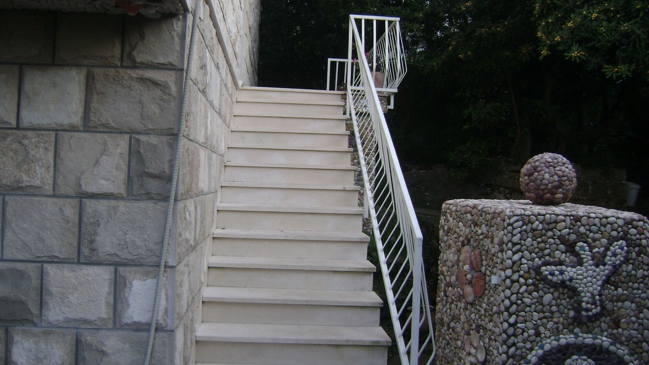 Photo of Others in Cavtat
