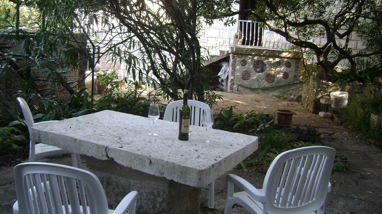 Photo of Outdoor in Cavtat