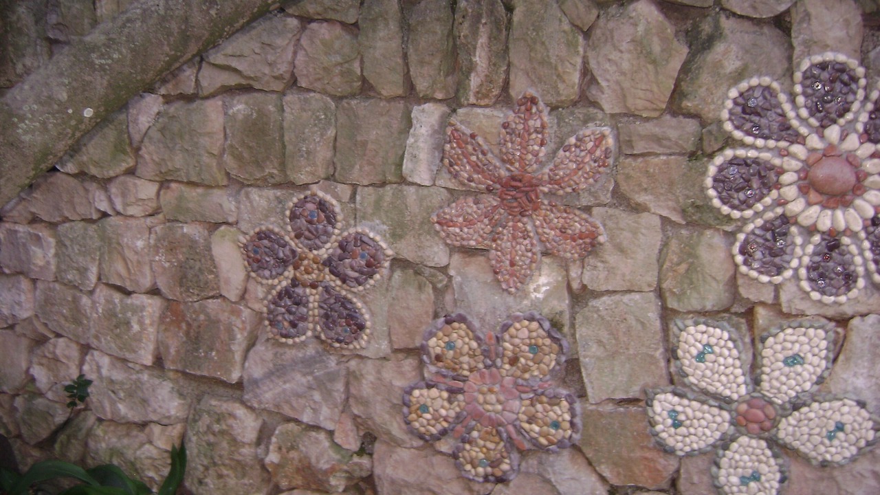 Photo of Outdoor in Cavtat