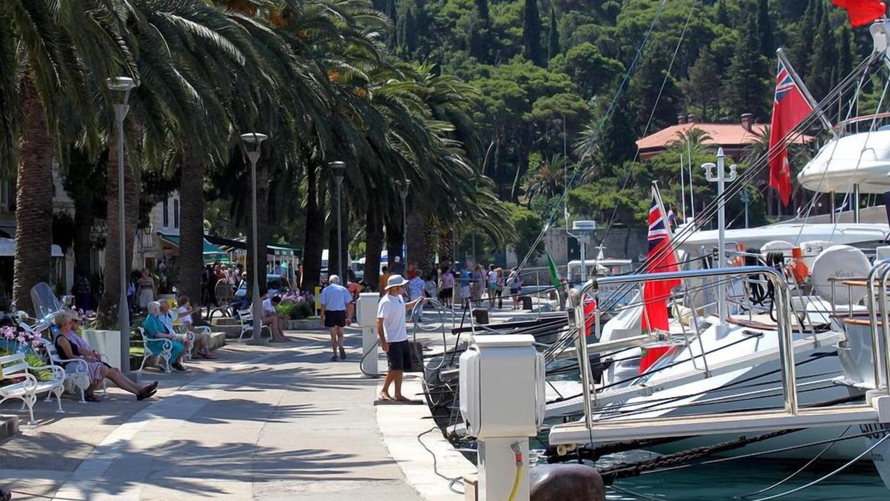 Photo of Others in Cavtat