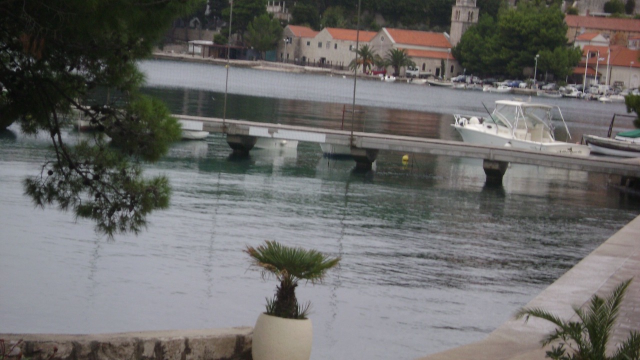 Photo of Outdoor in Cavtat
