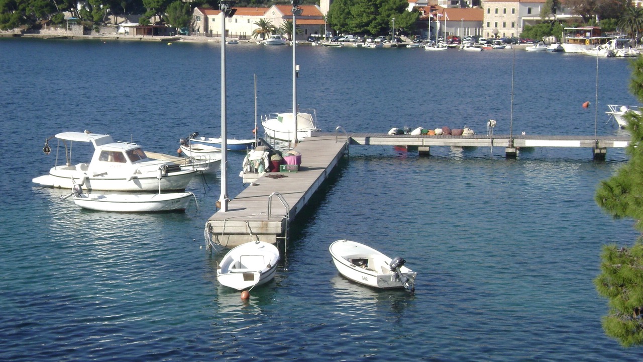 Photo of Others in Cavtat
