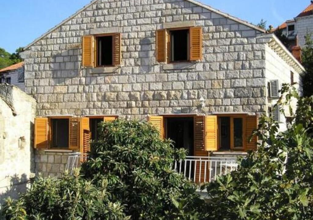 Photo of Outdoor in Cavtat