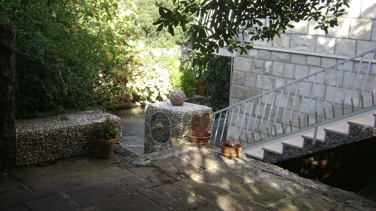 Photo of Others in Cavtat
