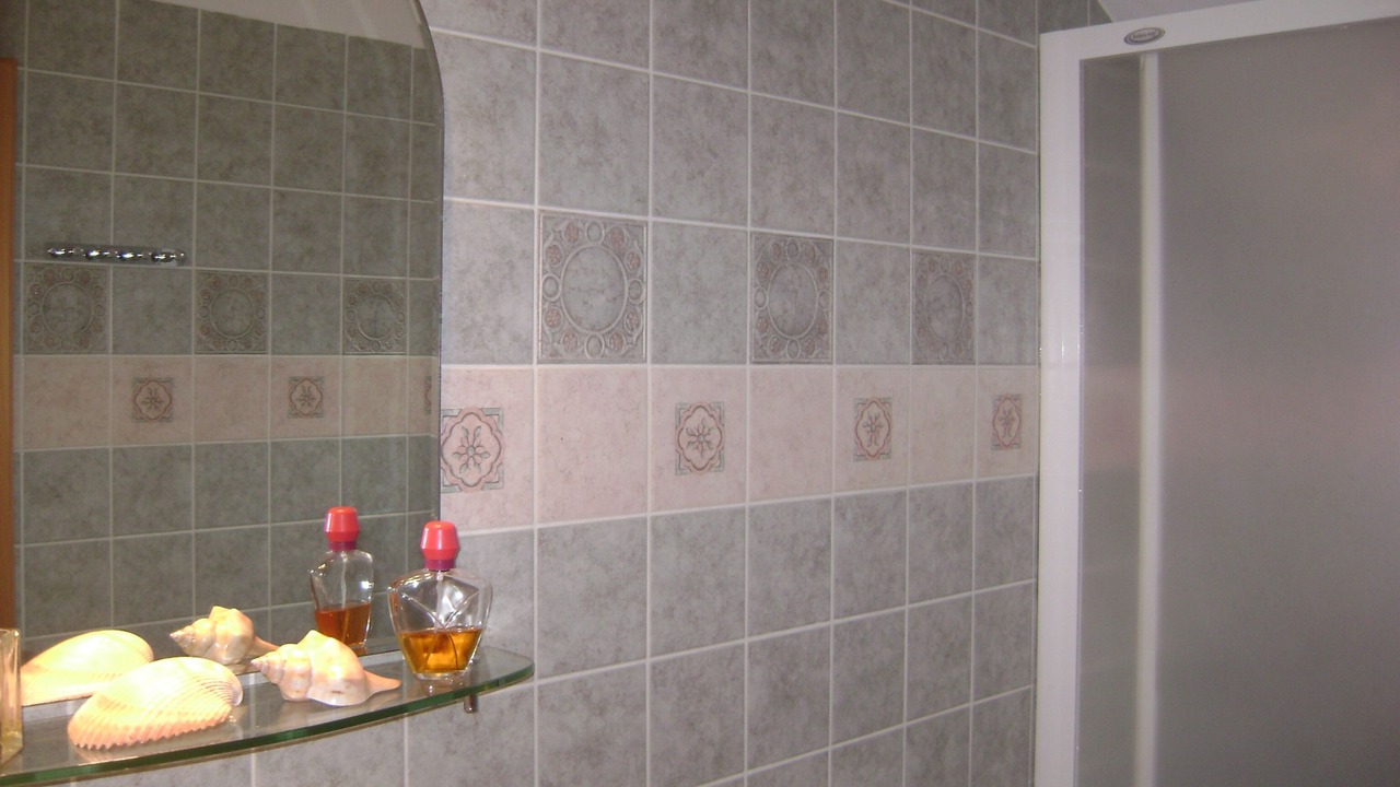 Photo of Bathroom in Cavtat