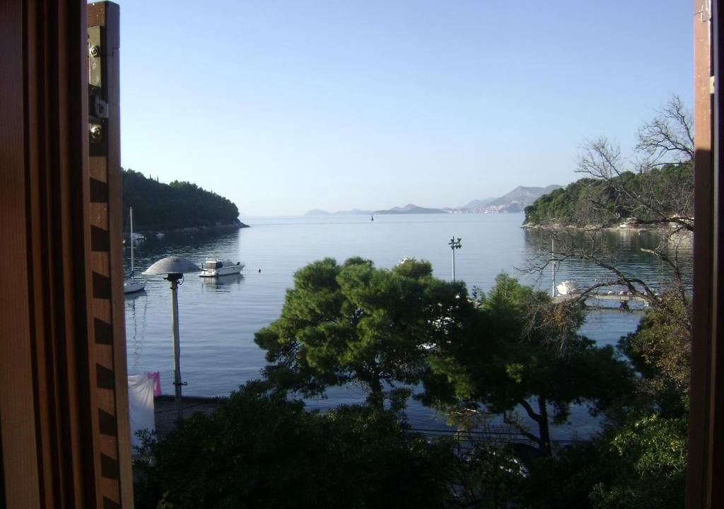 Photo of Others in Cavtat
