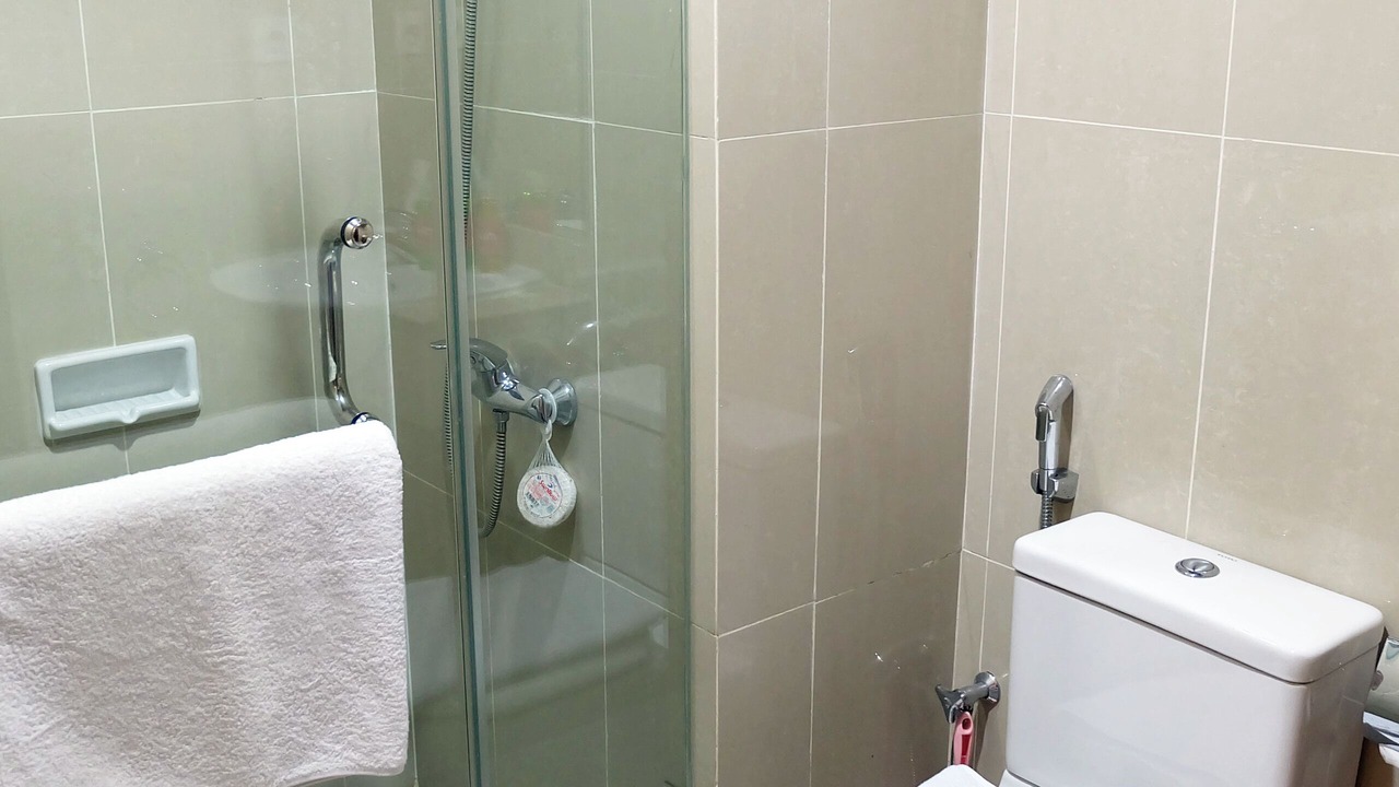 Photo of Bathroom in Kuningan