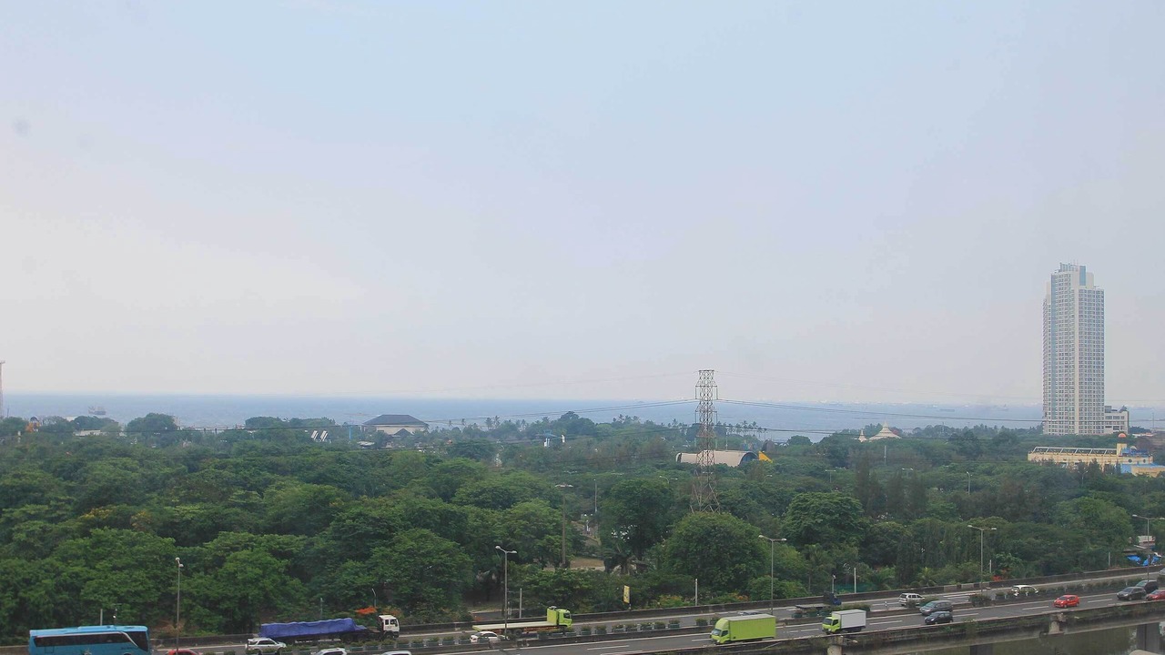 Photo of Others in Old Jakarta