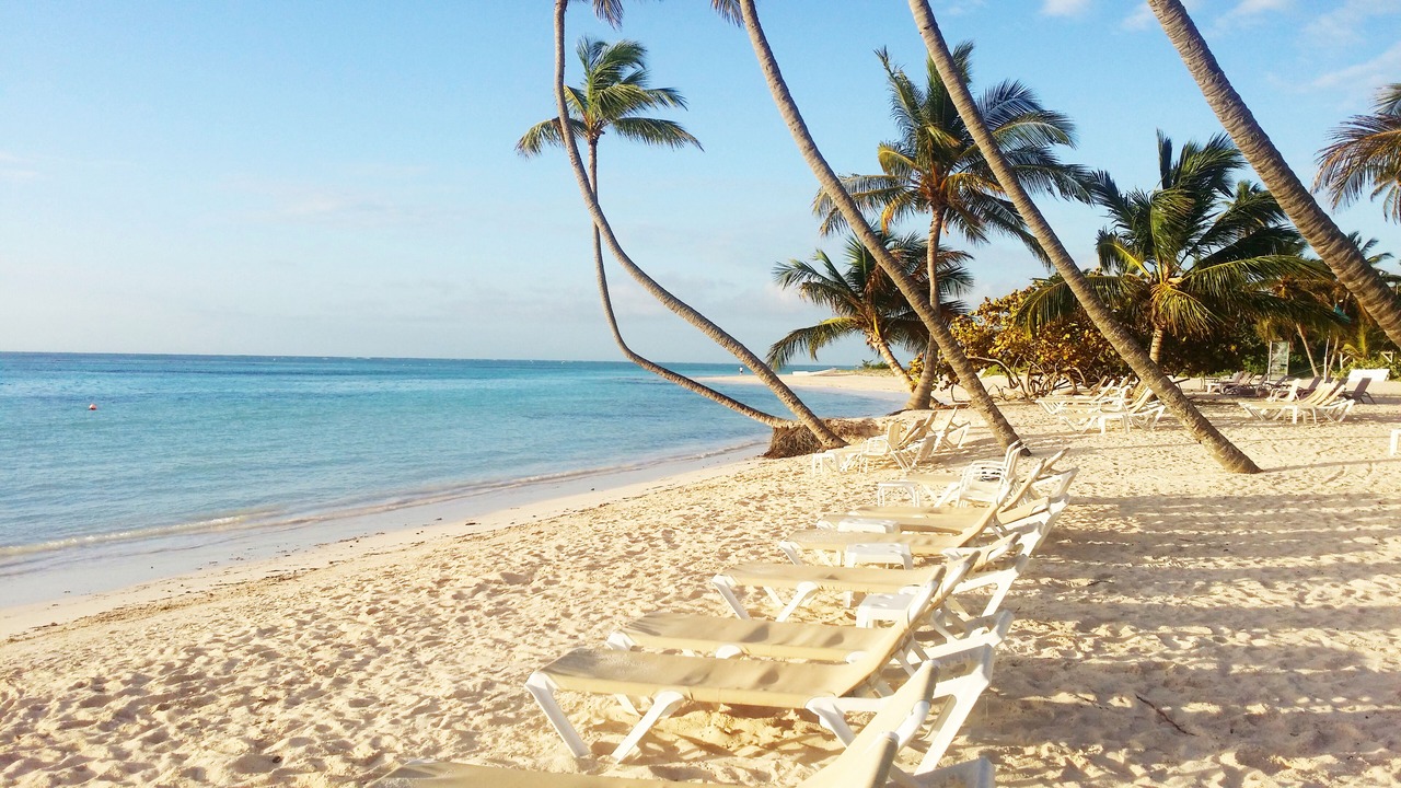 Photo of Others in Punta Cana Village