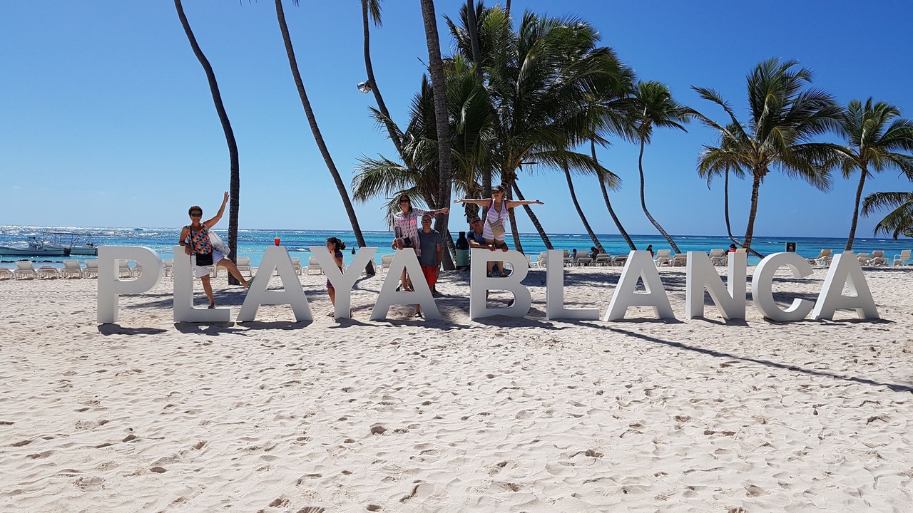 Photo of Others in Punta Cana Village