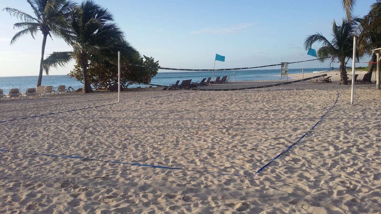 Photo of Others in Punta Cana Village