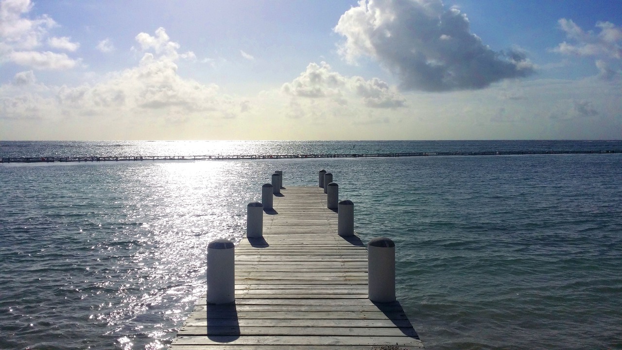 Photo of Others in Punta Cana Village