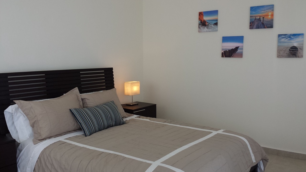 Photo of Others in Punta Cana Village