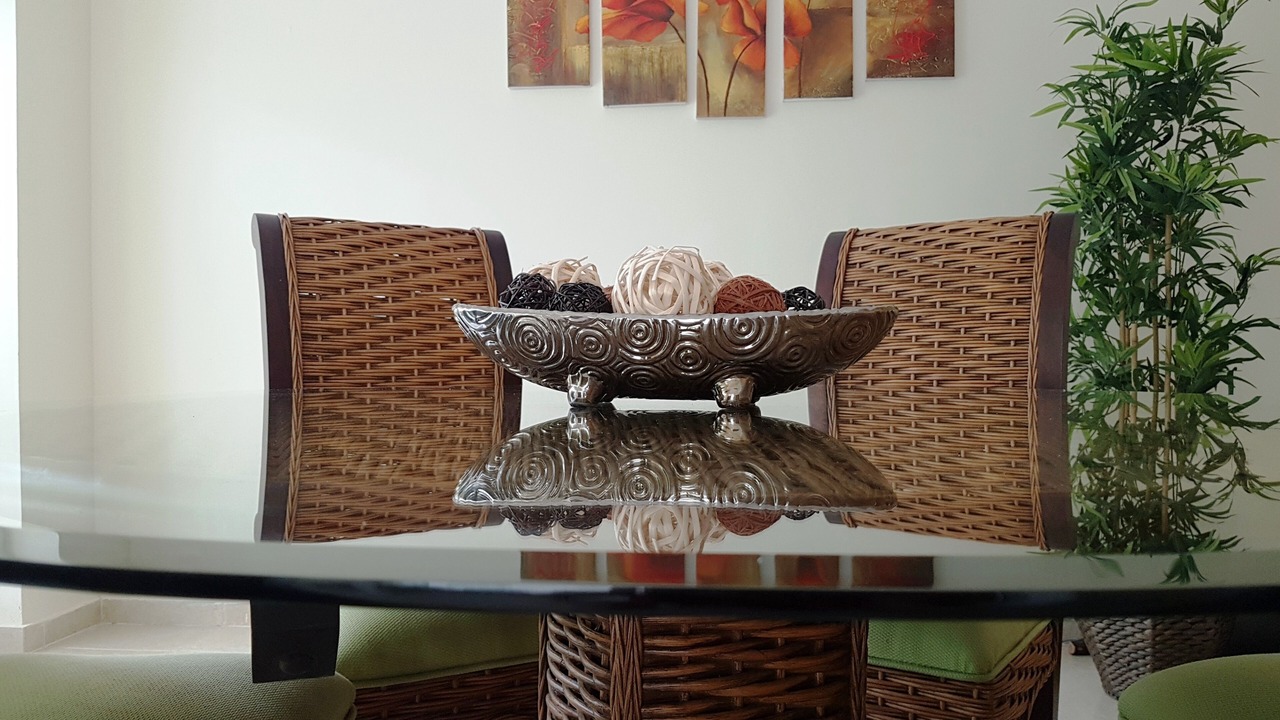 Photo of Others in Punta Cana Village