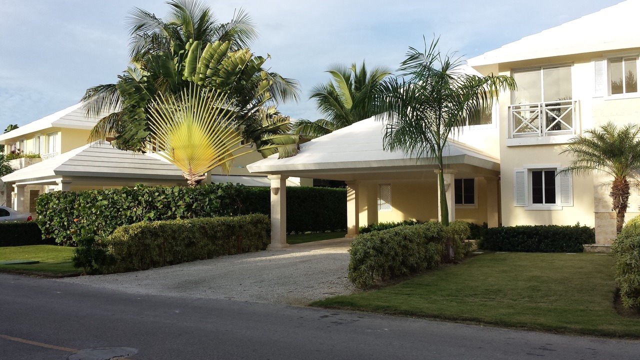 Photo of Others in Punta Cana Village