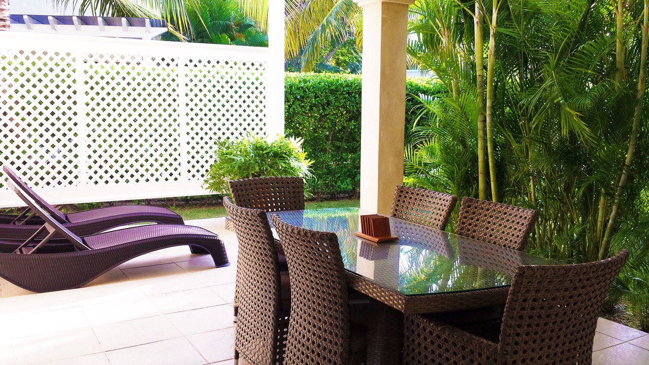 Photo of Others in Punta Cana Village