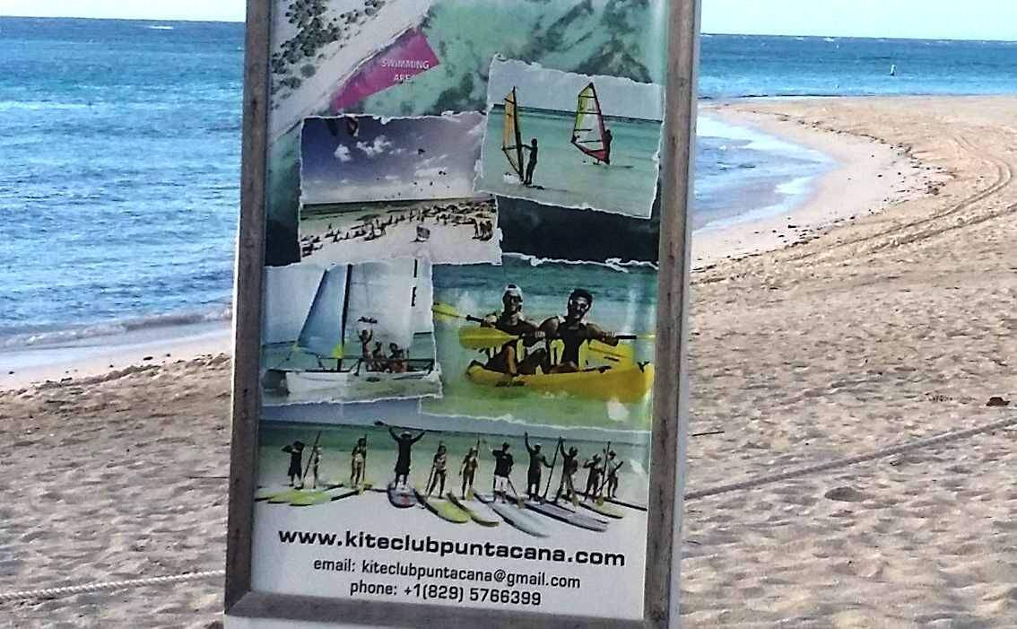 Photo of Others in Punta Cana Village