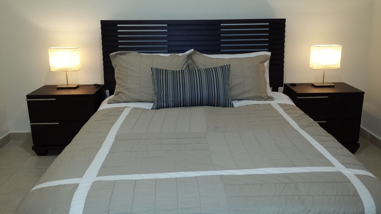 Photo of Others in Punta Cana Village