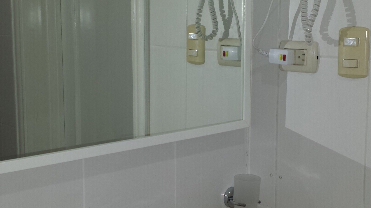 Photo of Others in Punta Cana Village