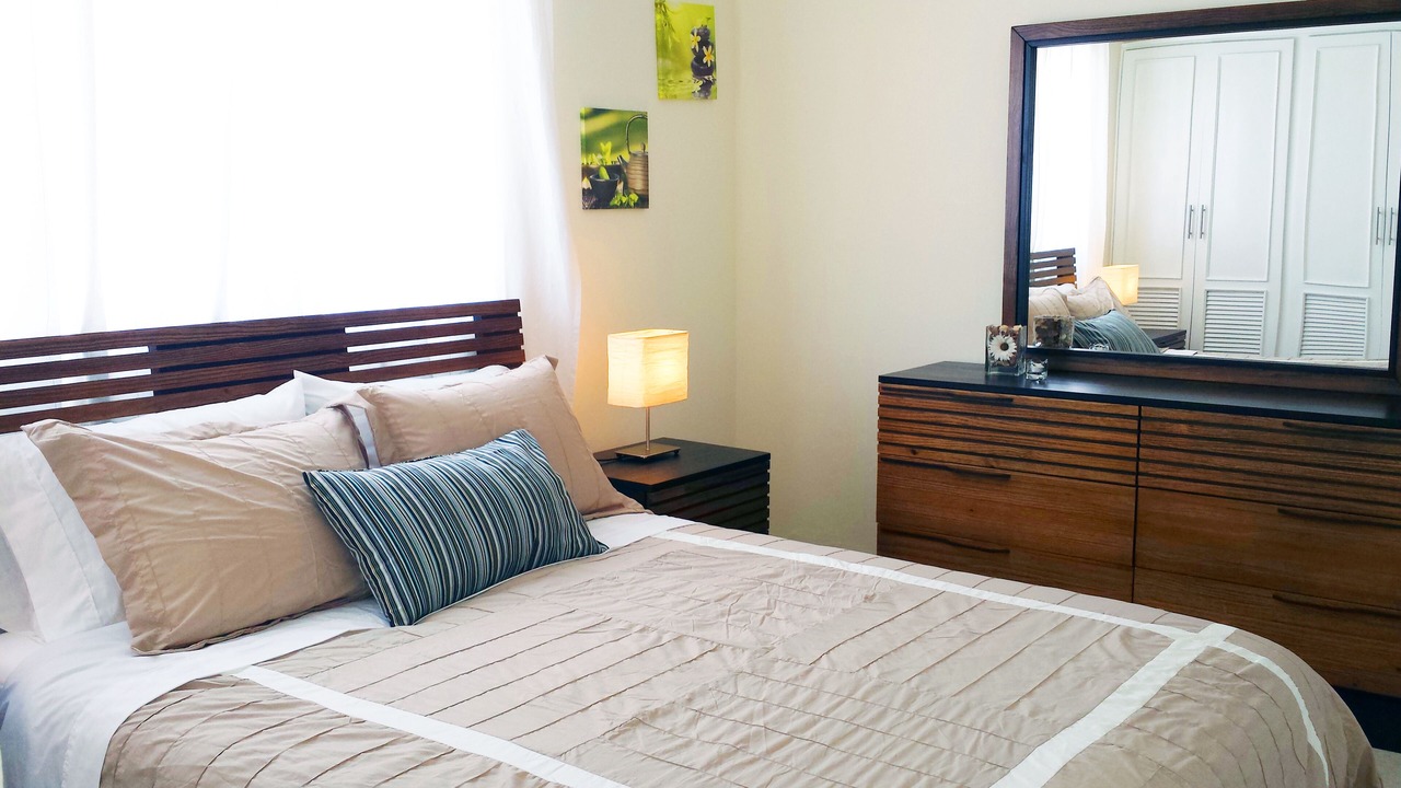 Photo of Others in Punta Cana Village