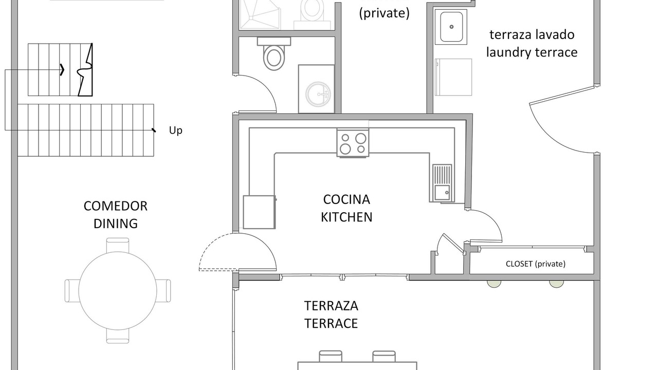 Photo of Others in Punta Cana Village