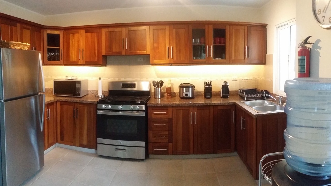 Photo of Others in Punta Cana Village