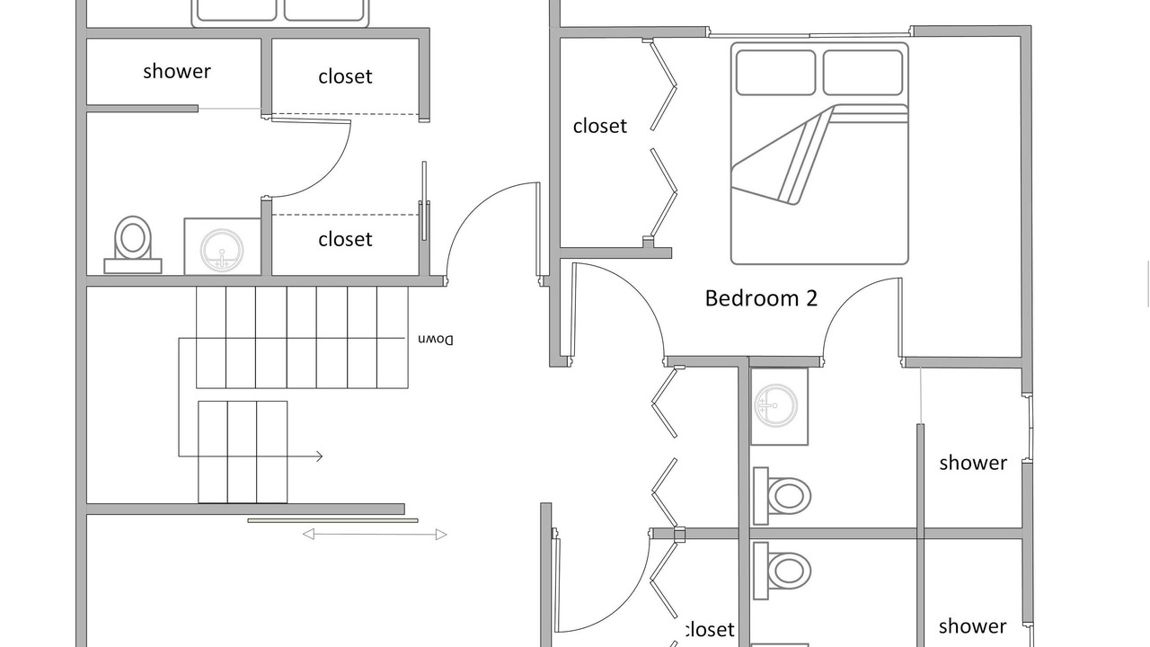 Photo of Others in Punta Cana Village