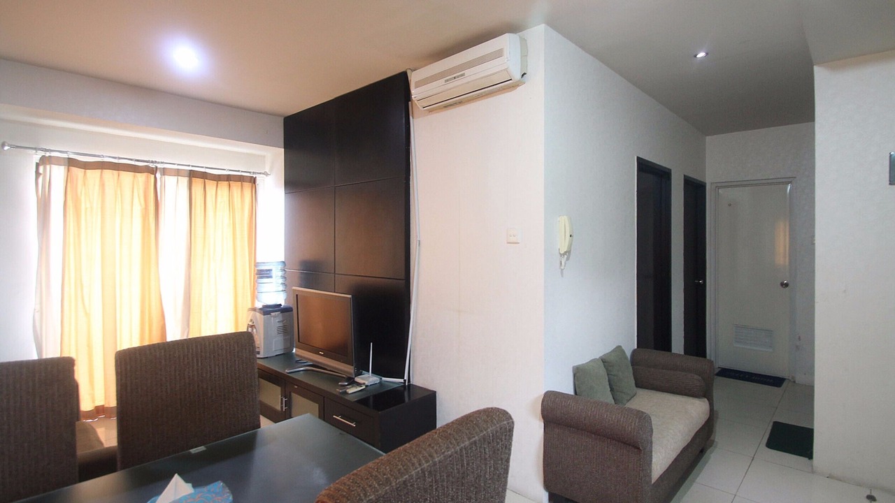 Photo of Livingroom in Kebon Kacang