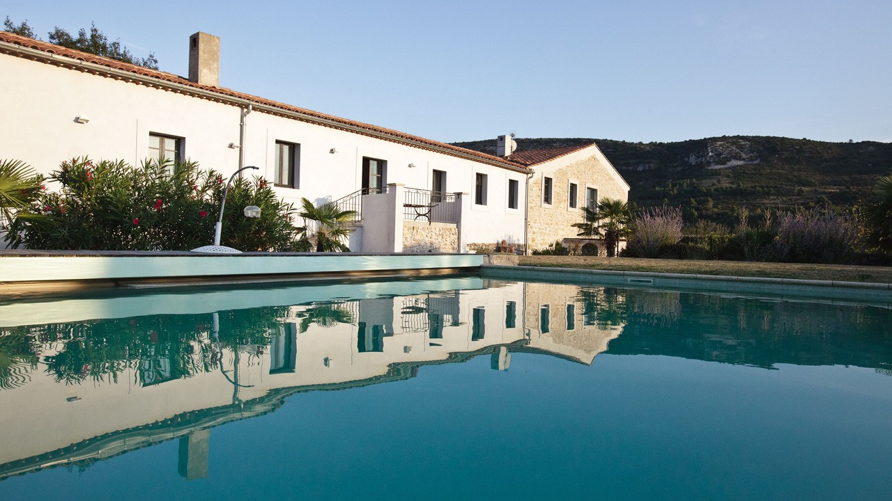 Photo of Outdoor in Montlaur