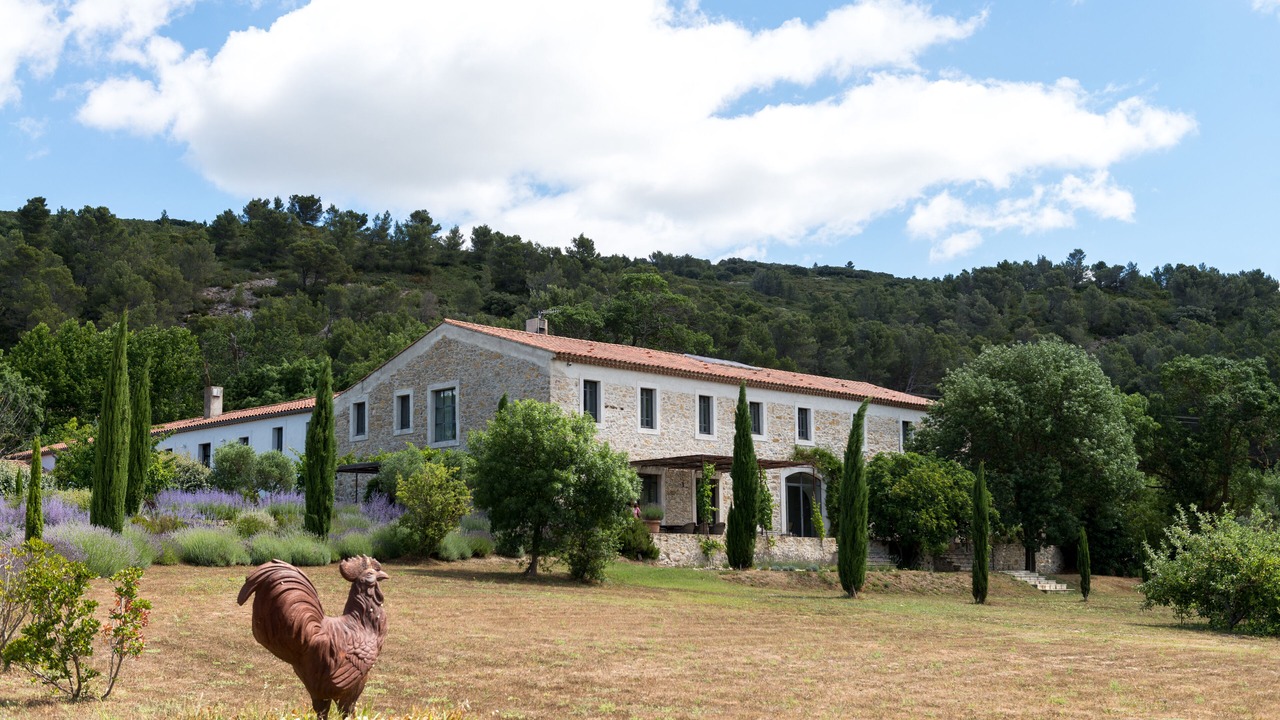 Photo of Outdoor in Montlaur