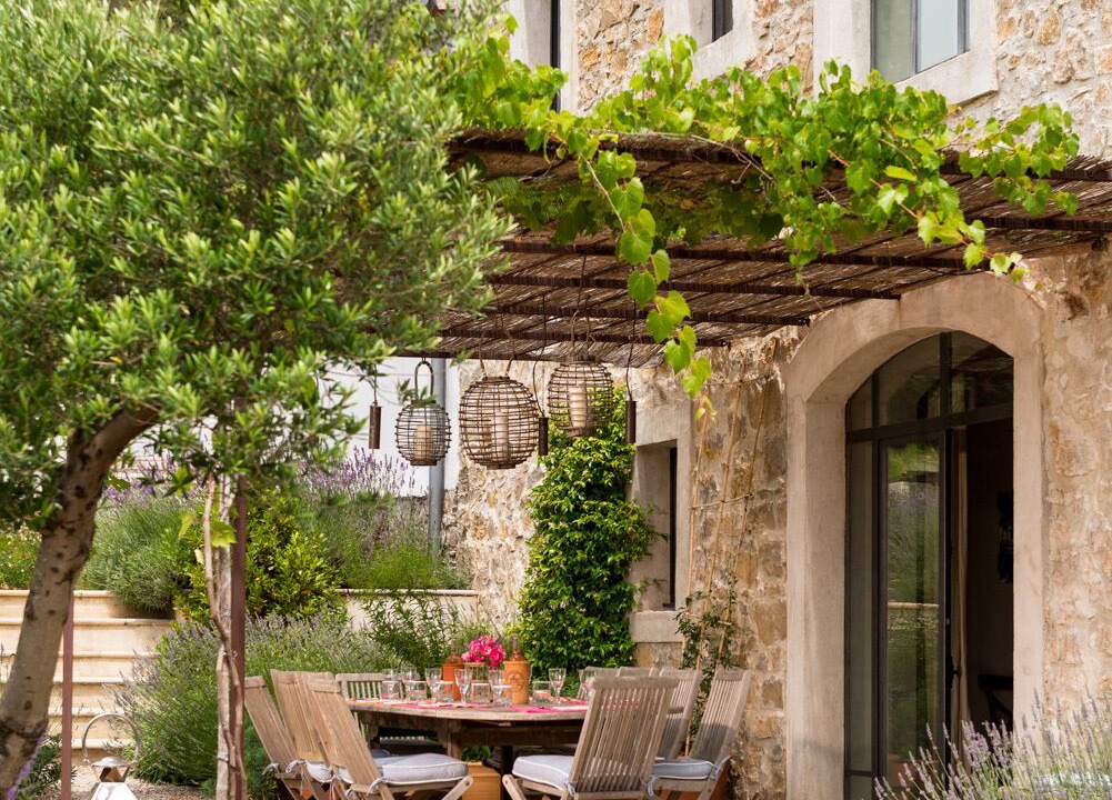 Photo of Outdoor in Montlaur