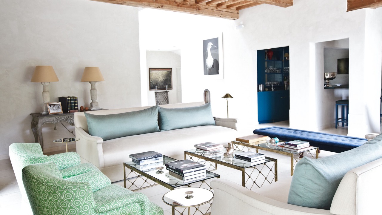 Photo of Bedroom in Montlaur