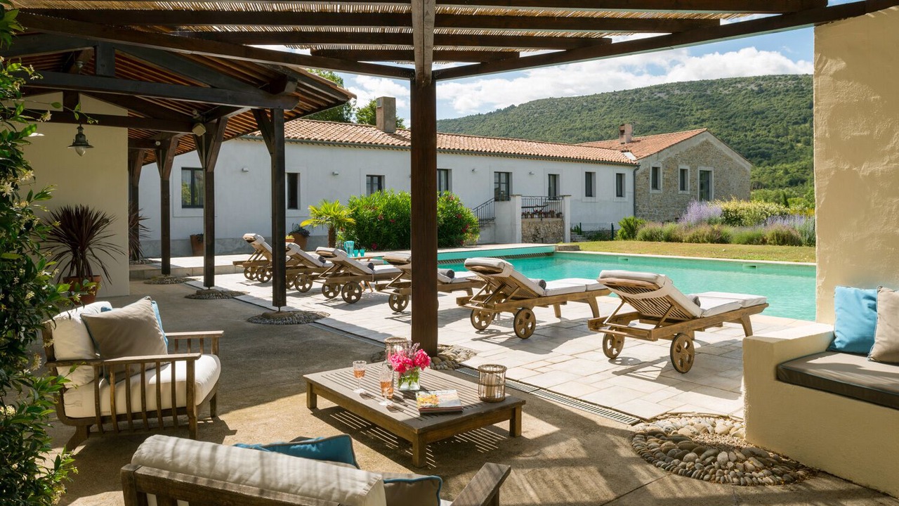 Photo of Outdoor in Montlaur