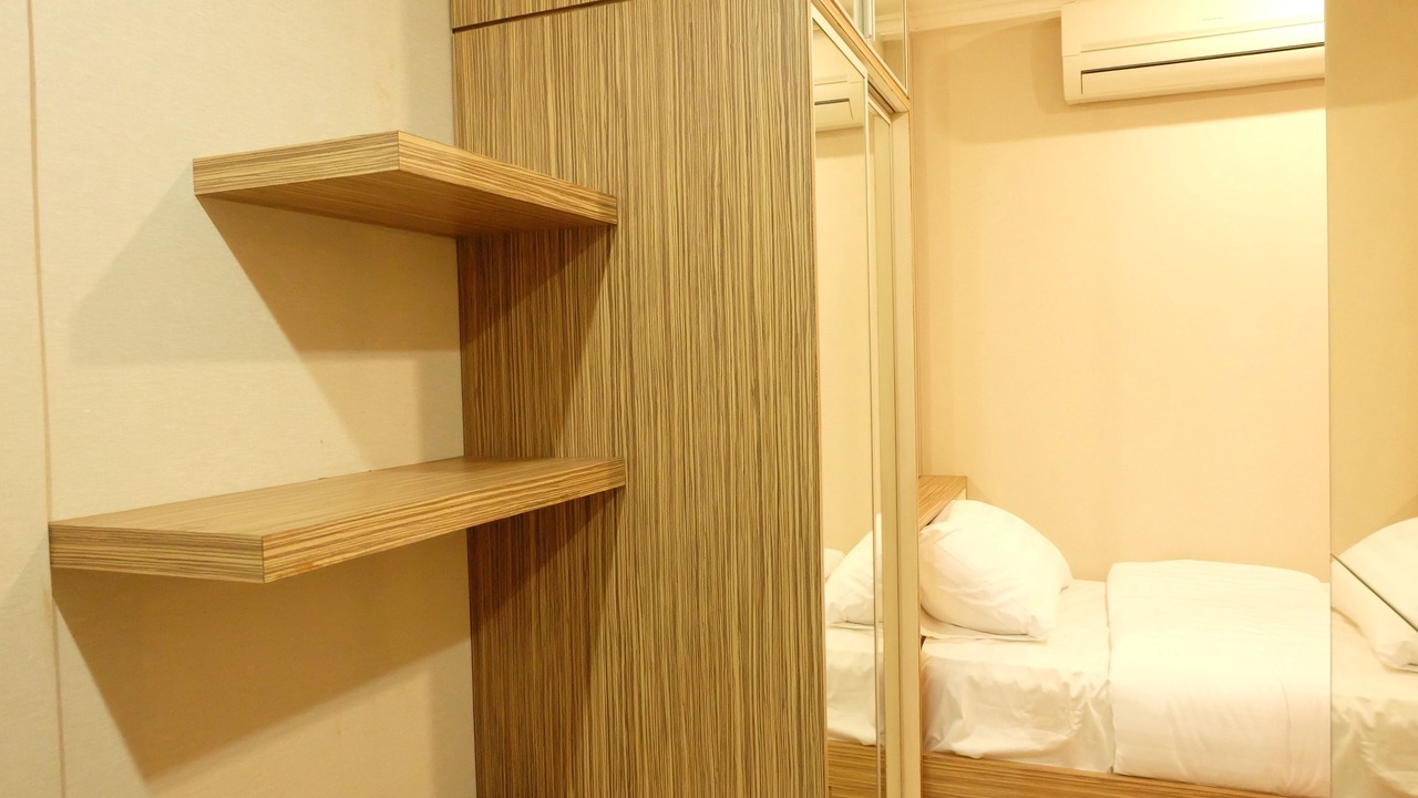 Photo of Bedroom in Cilandak