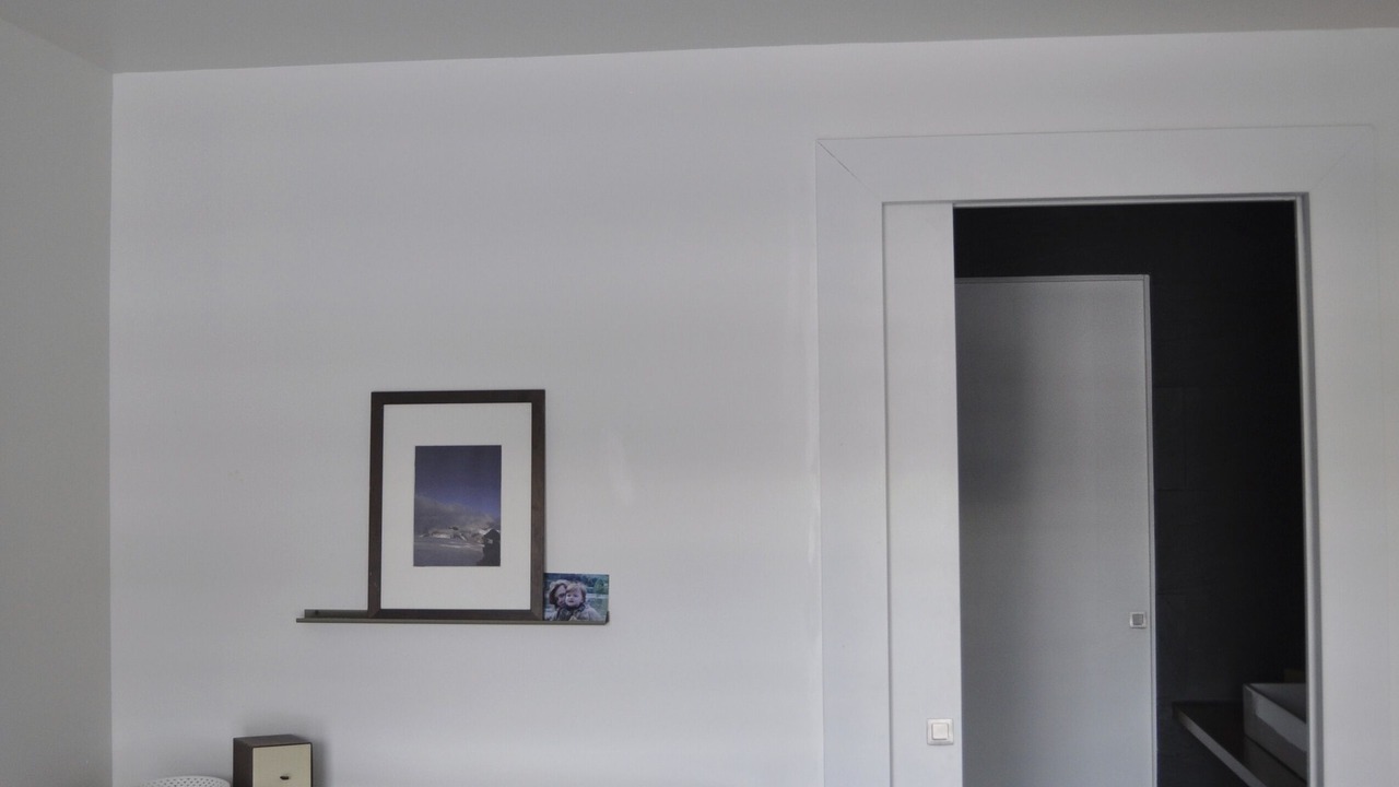 Photo of Others in Bozel