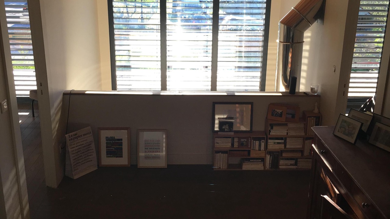 Photo of Others in Bozel