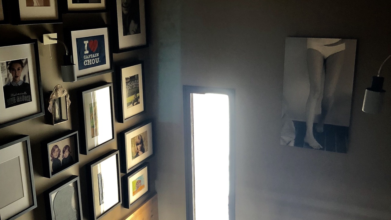 Photo of Others in Bozel