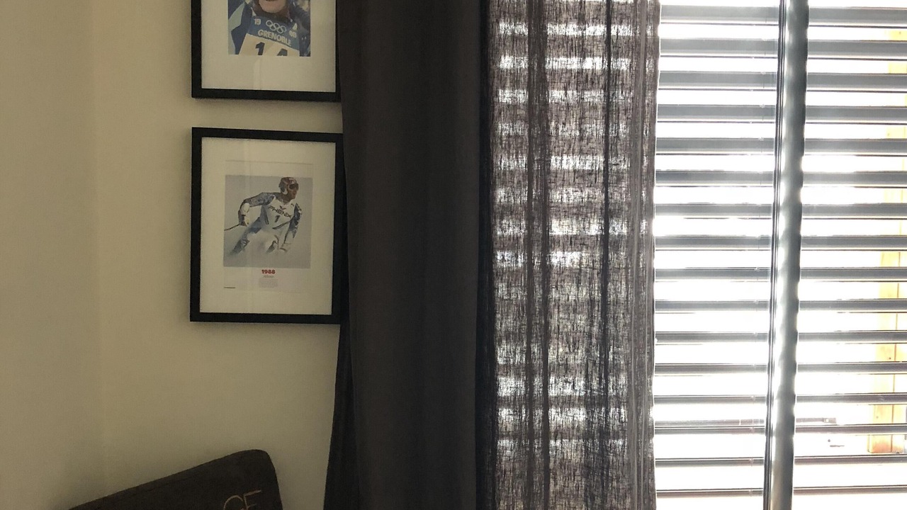 Photo of Others in Bozel