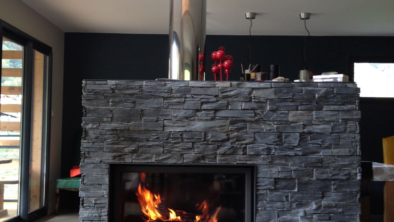 Photo of Others in Bozel