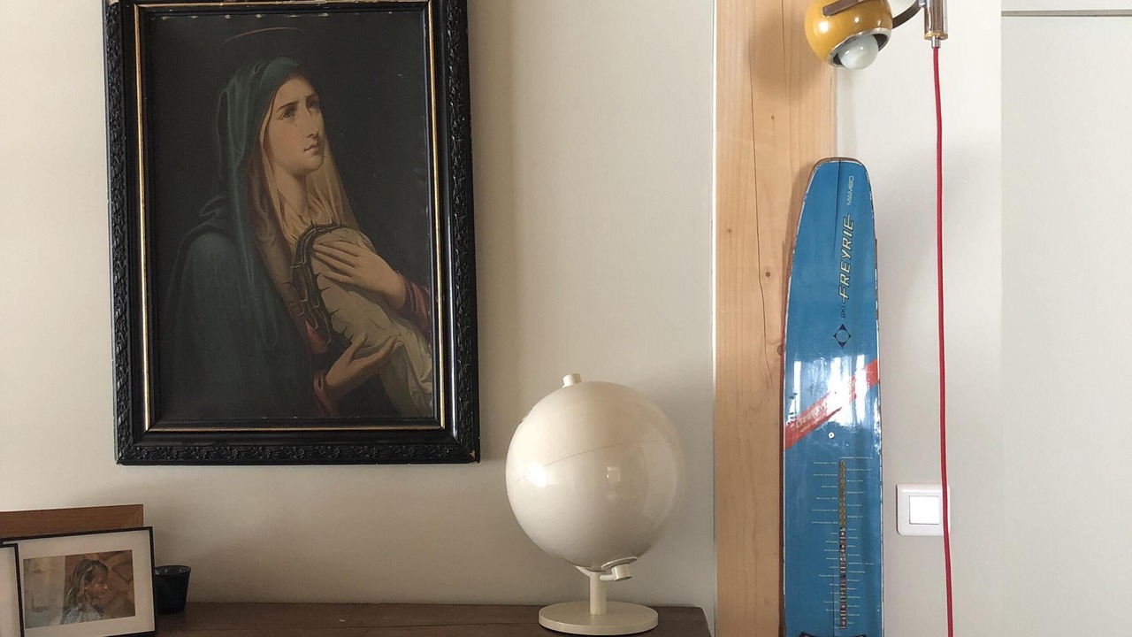 Photo of Others in Bozel