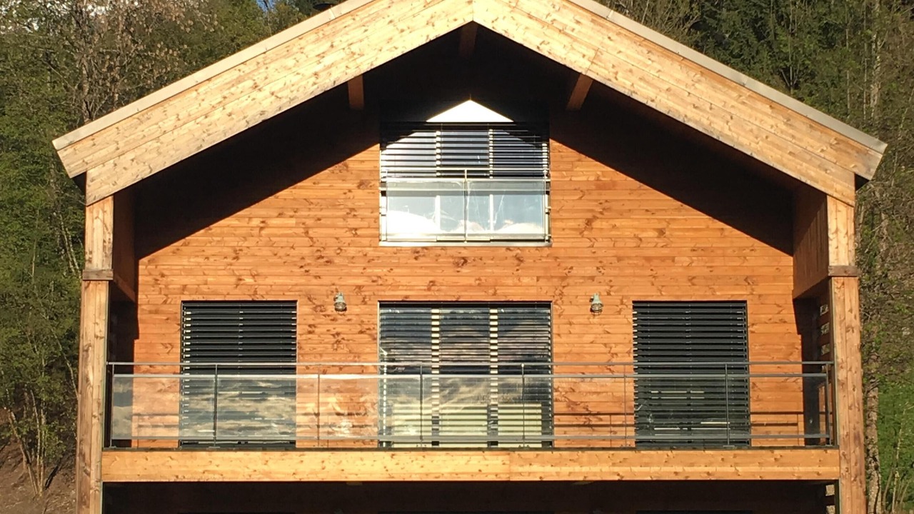 Photo of Outdoor in Bozel