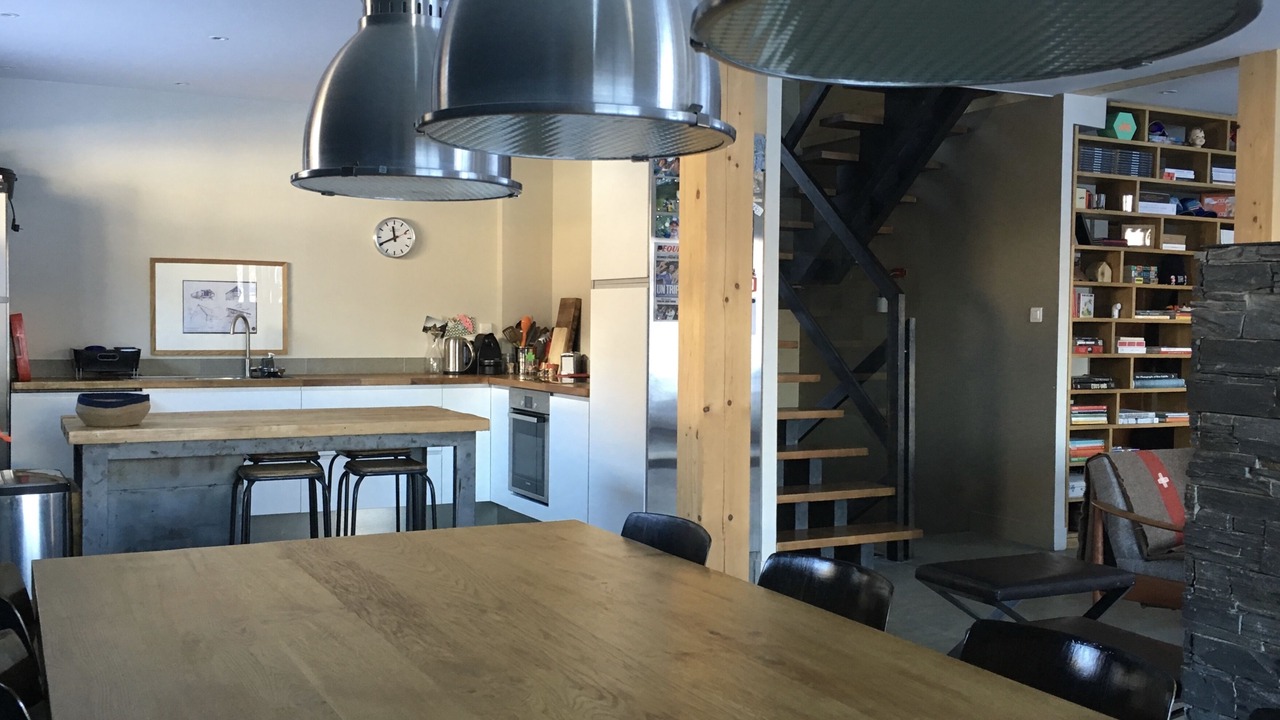 Photo of Others in Bozel