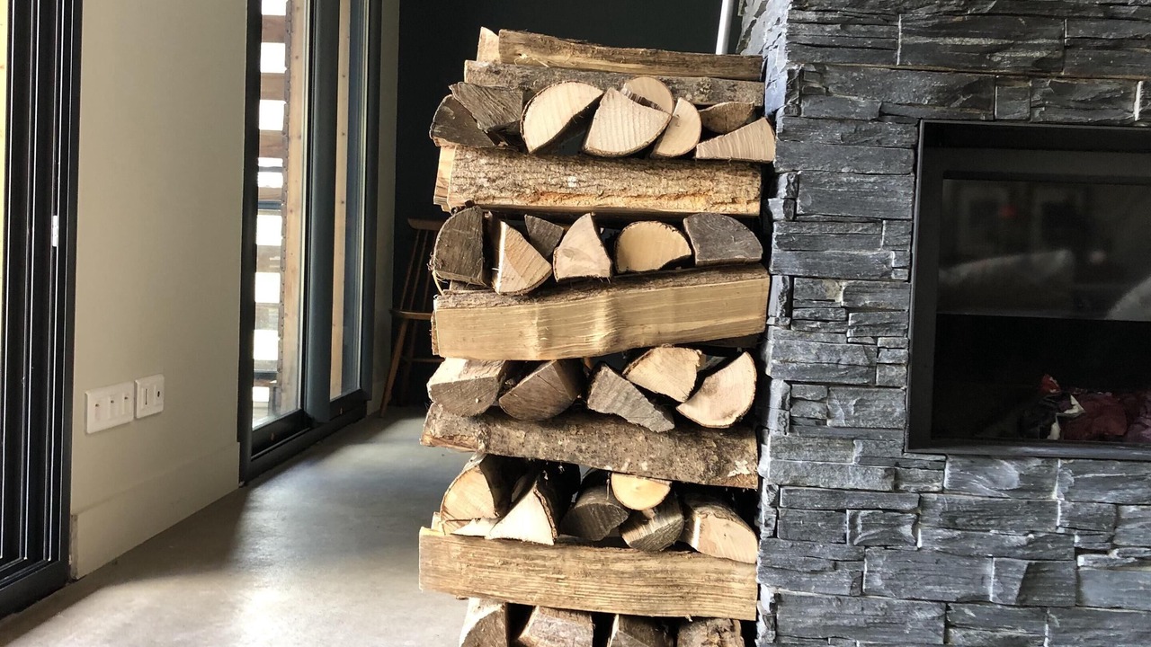 Photo of Others in Bozel